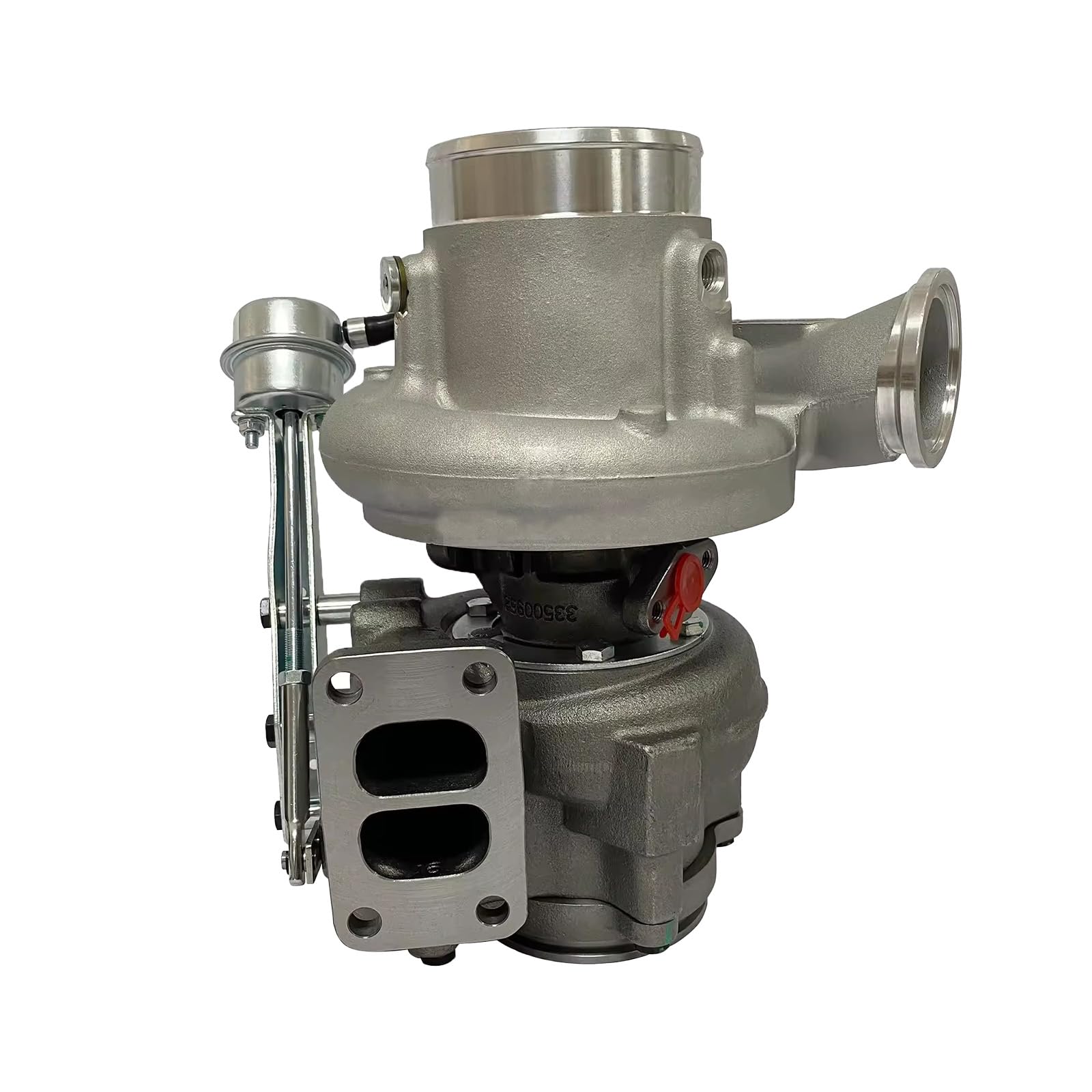 al123ページ s-l1200.jpg